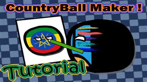 countryball maker|custom countryball creator.